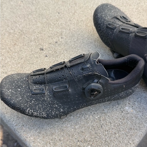 Fizik Shoes - Women’s Fizik Cycling Shoes